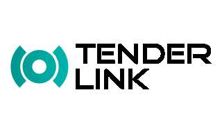 Tender Link logo